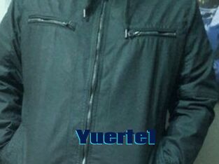 Yuerte1