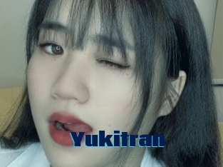 Yukitran