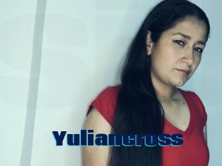 Yuliancross