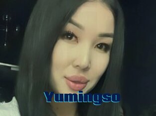 Yumingso