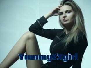 YummyEXgirl