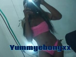 Yummyebonyxx