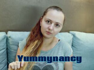 Yummynancy