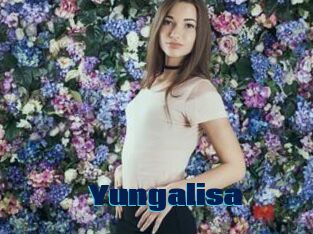 Yungalisa