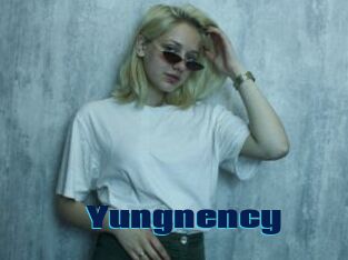 Yungnency