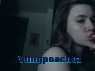 Yungpeachez
