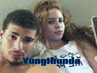 Yung_thunda