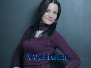Yvettena