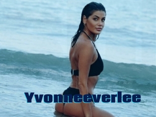 Yvonneeverlee