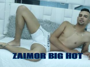 ZAIMOR_BIG_HOT