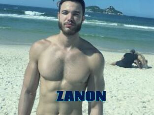 ZANON