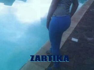 ZARTIKA