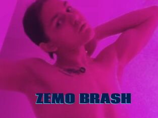 ZEMO_BRASH