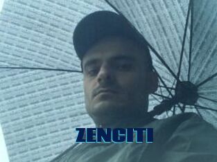 ZEN_CITI