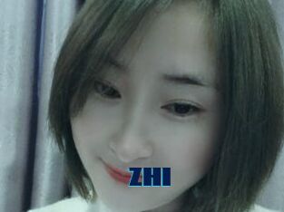 ZHI