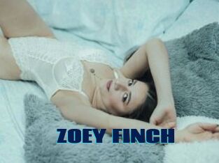 ZOEY_FINCH