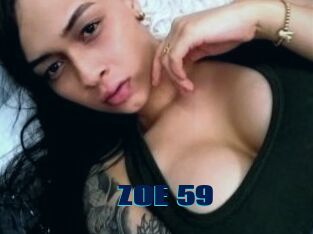 ZOE_59