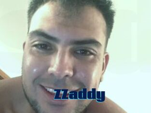 ZZaddy