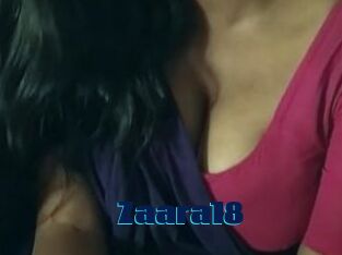 Zaara18