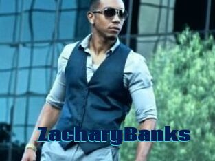 Zachary_Banks