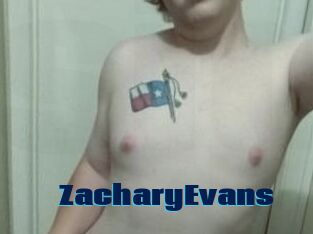 Zachary_Evans