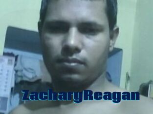 Zachary_Reagan