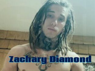 Zachary_Diamond