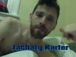 Zachary_Karter