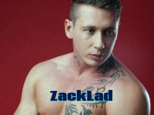 ZackLad