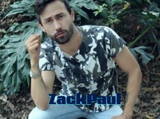 ZackPaul