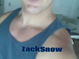Zack_Snow
