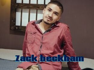 Zack_beckham