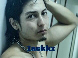 Zackkx