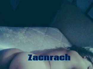 Zacnrach