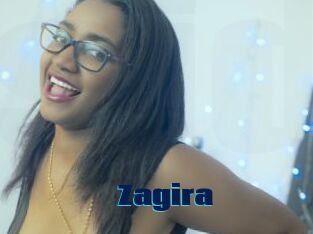 Zagira