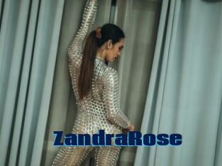 ZandraRose