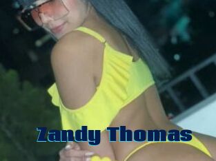 Zandy_Thomas