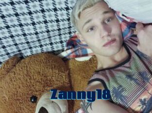 Zanny18