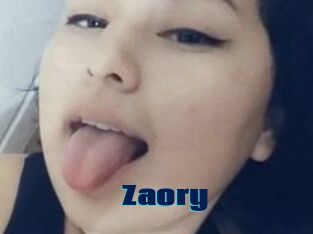 Zaory