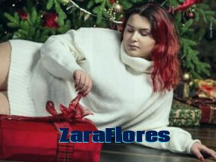 ZaraFlores