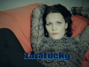 ZaraLucky