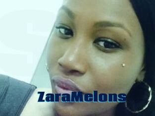 ZaraMelons