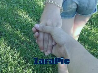 ZaraPie