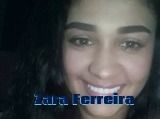 Zara_Ferreira