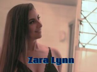 Zara_Lynn