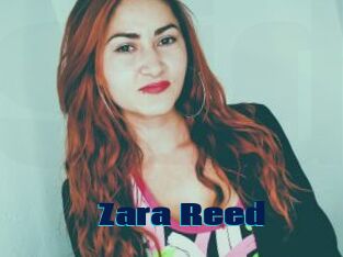 Zara_Reed
