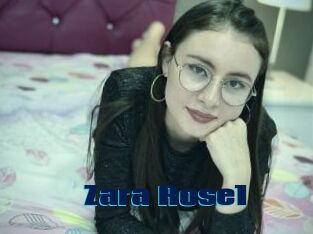 Zara_Rose1
