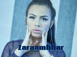 Zaraambbar