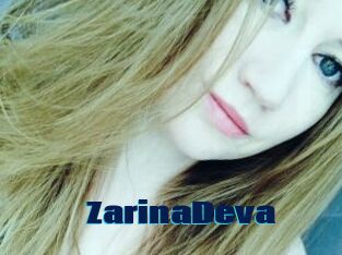 ZarinaDeva