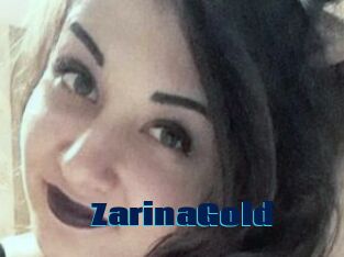 ZarinaGold
